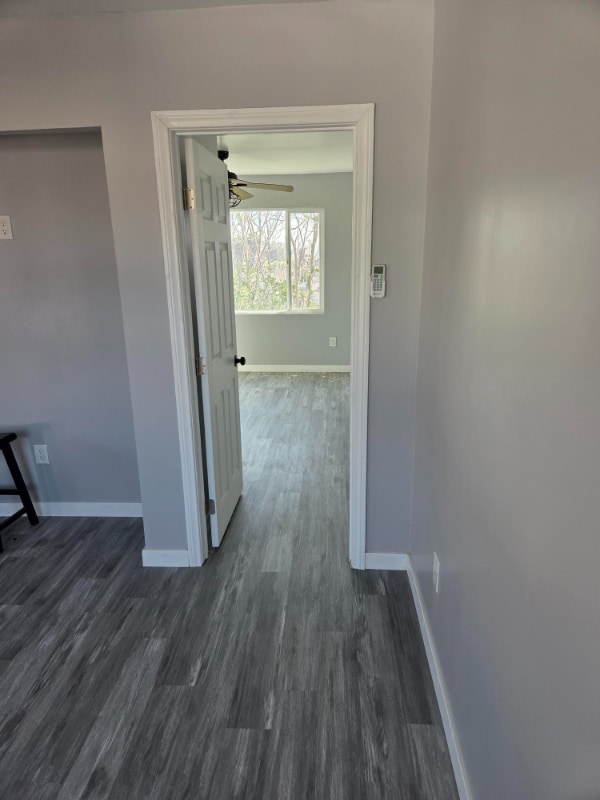 Building Photo - 4010 1/2 Rockwood St