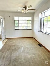 Building Photo - 2201 Pleasant Ave
