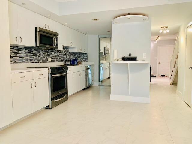 Foto del edificio - 793 SE 1st Way