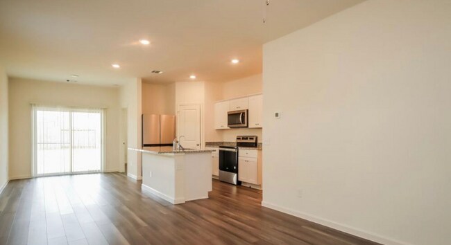 Building Photo - 13507 Harefield Hollow Trl