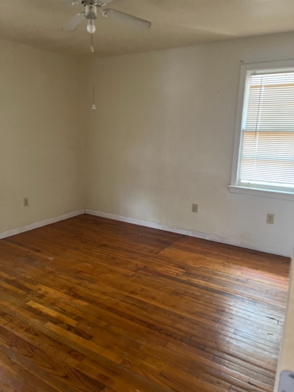 Building Photo - 4088 N Foster Dr