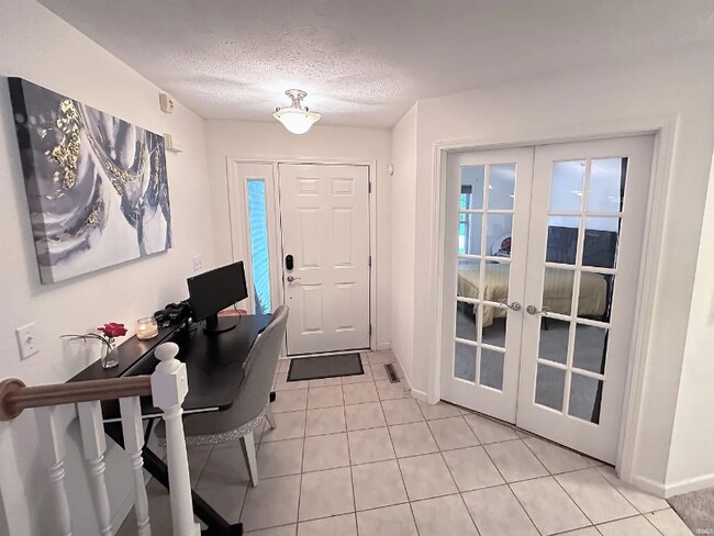 Foto del edificio - 13691 Woods Trail