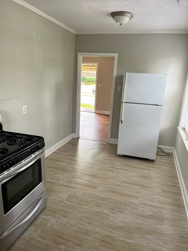 Photo - 66 S Merton St Townhome