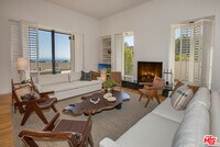 0 E Mountain Dr