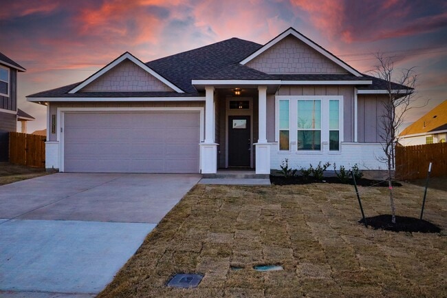 Building Photo - Ellis Place at Park Meadows