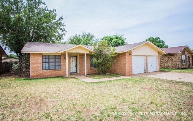 Building Photo - 2325 81st St