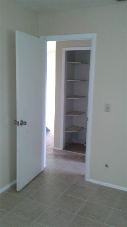 Building Photo - 3285 Split Willow Dr