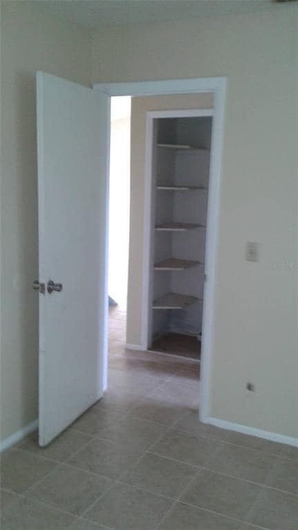 Foto del edificio - 3285 Split Willow Dr