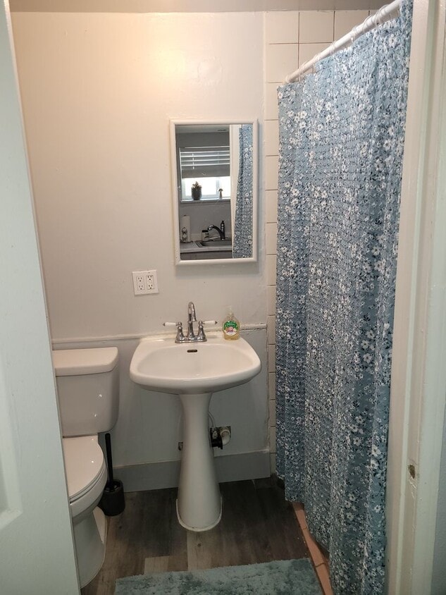 Building Photo - 66239 Estrella Ave