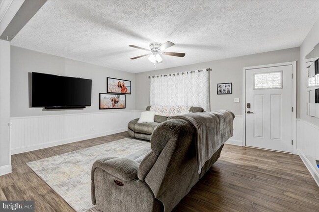 Foto del edificio - 11546 Senora Ln