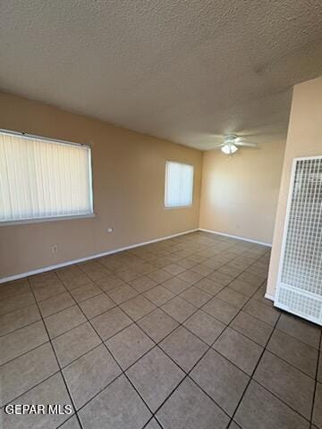 Foto del edificio - 2403 Red Sails Dr