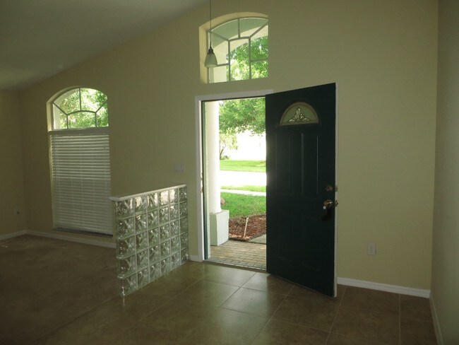 Foto del edificio - 25132 Seven Rivers Cir