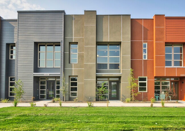 Building Photo - 10263 W Carlton Bay Dr