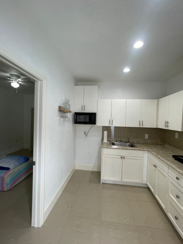 Primary Photo - 14334 SW 163rd Terrace
