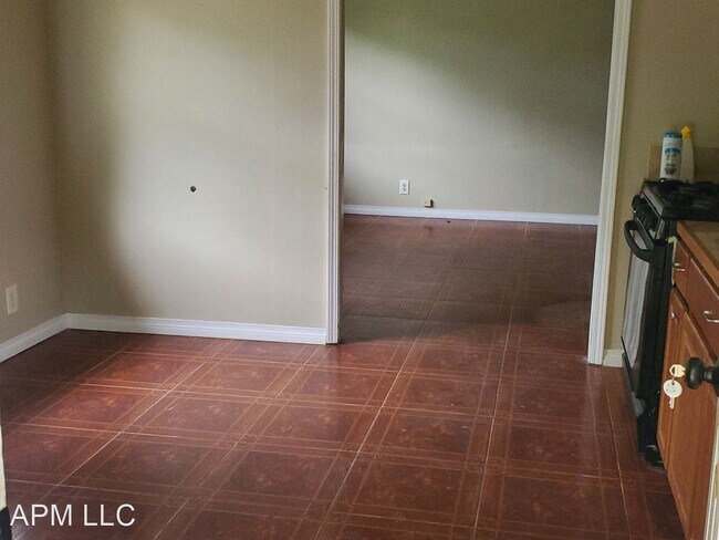 Foto del edificio - 4 br, 2 bath House - 1012 North 8th St