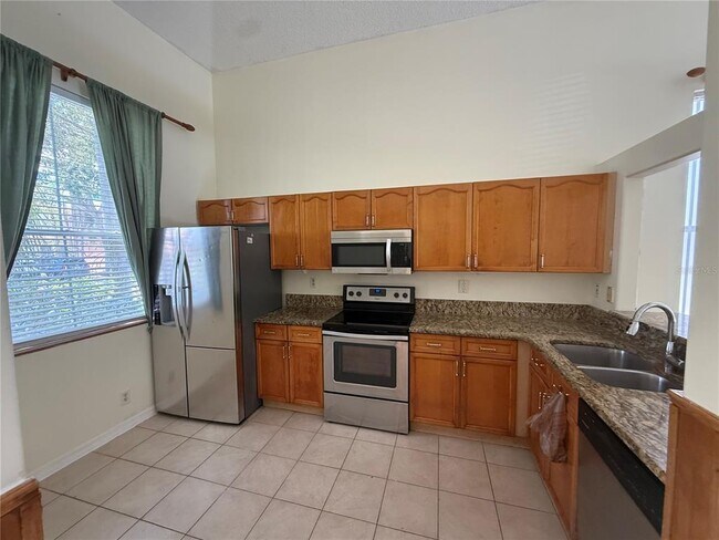 Building Photo - 6711 Green Island Cir