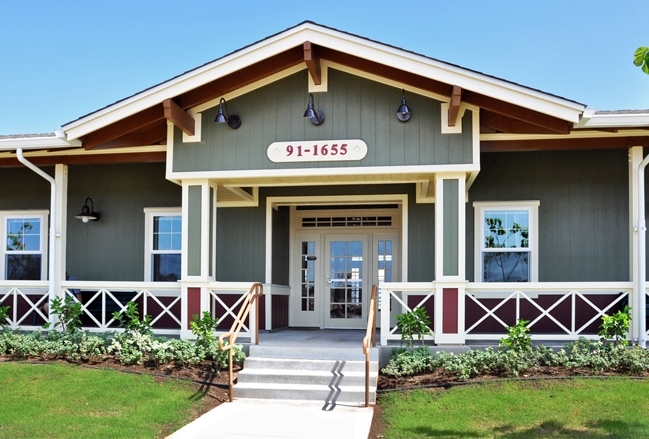 Building Photo - Villages of Moa'e Ku