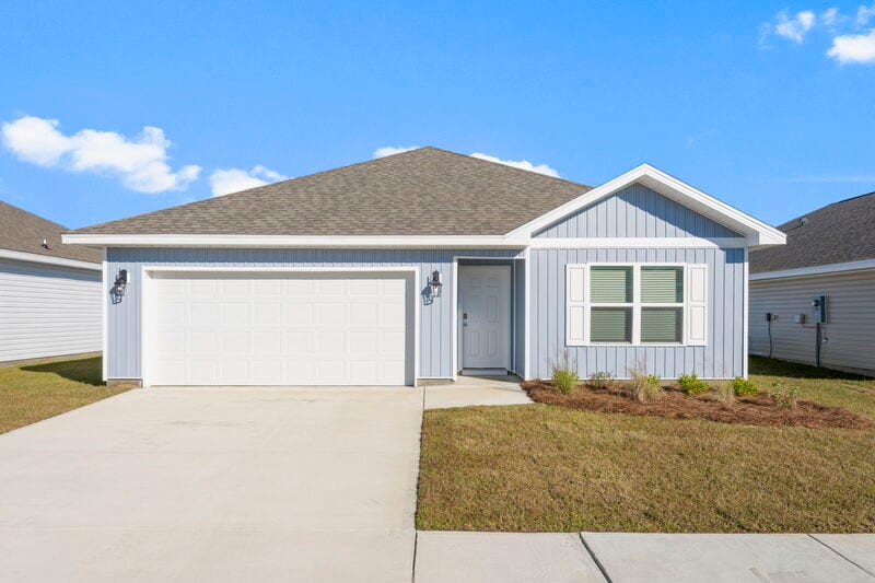 Primary Photo - 5033 Rivergrass Dr