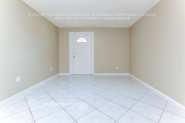 Foto del edificio - 20028 NW 64th Pl