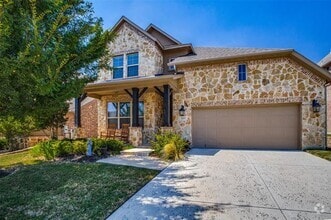 Building Photo - 313 Ridgewood Dr