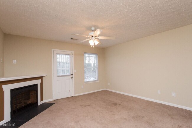 Building Photo - 4 br, 2.5 bath House - 1525 Arbor Place Drive