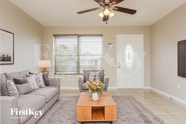Foto del edificio - 1411 NW 3rd St