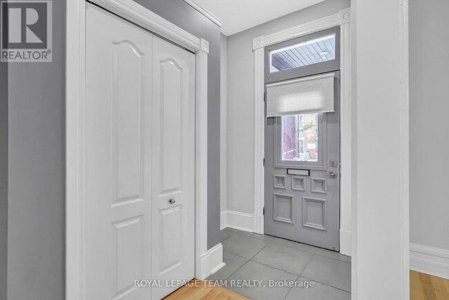 Building Photo - 90 FOURTH AVENUE