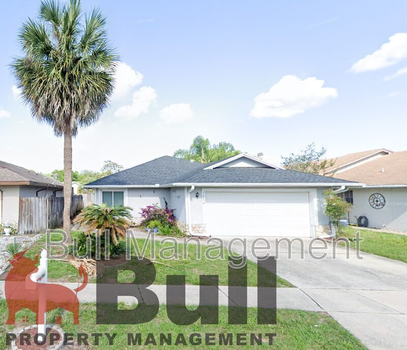 Foto principal - 1066 Las Cruces Dr