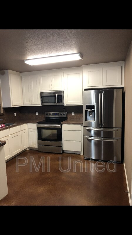 Foto del edificio - 161 Smokey Terrace Ln