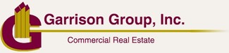 Property Management Company Logo