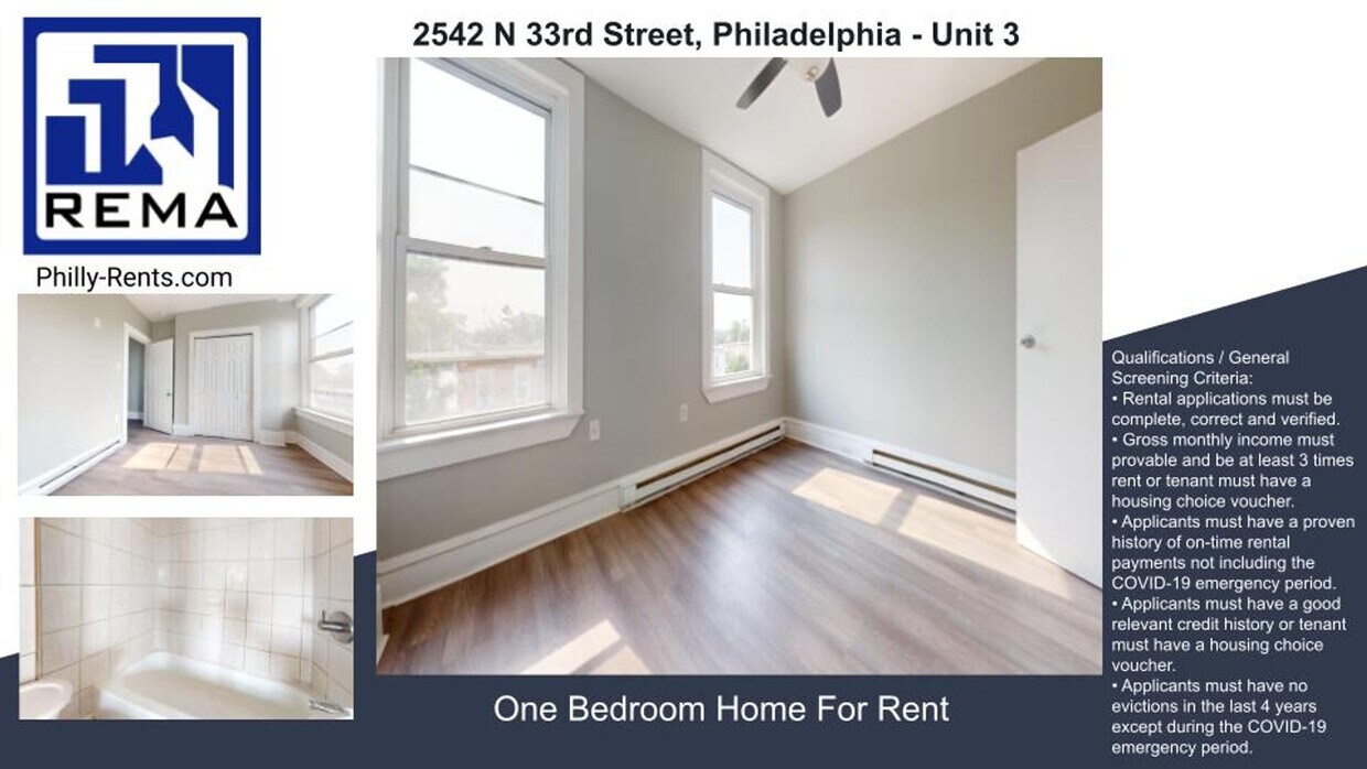 Primary Photo - 2542 N 33rd St