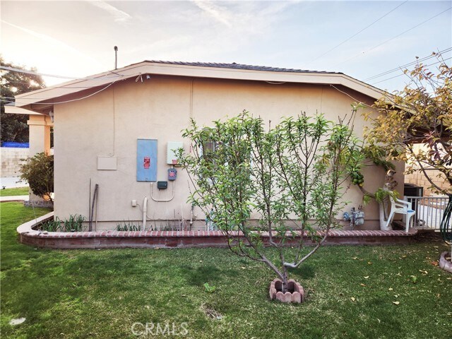 Foto del edificio - 2203 Robruce Ln