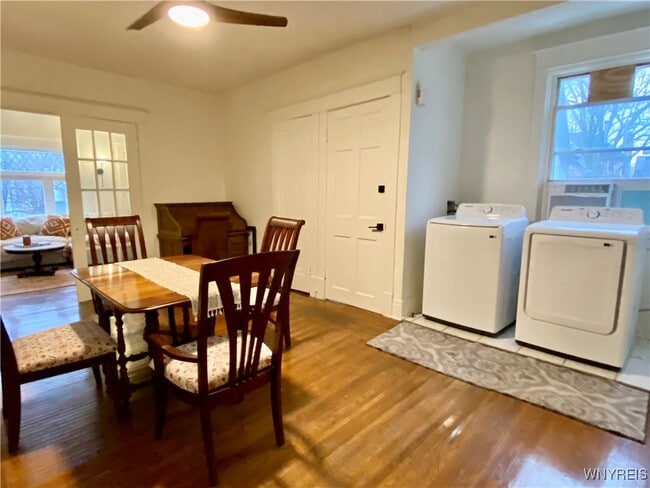 Foto del edificio - 286 Ashland Ave