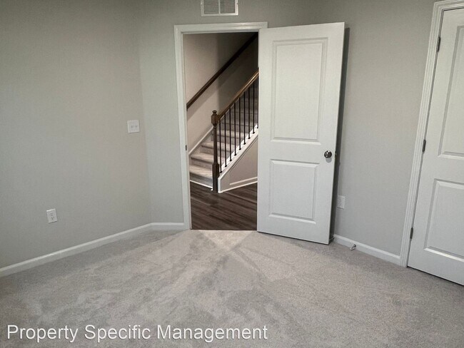 Building Photo - 3 br, 3.5 bath House - 2706 Chert Lane