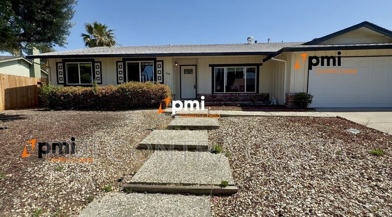 Foto principal - 1608 Norine Dr