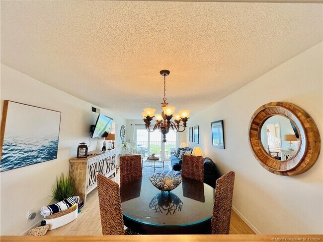 Foto del edificio - 9400 S Ocean Dr