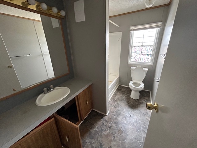 Building Photo - 2500 Mann Rd