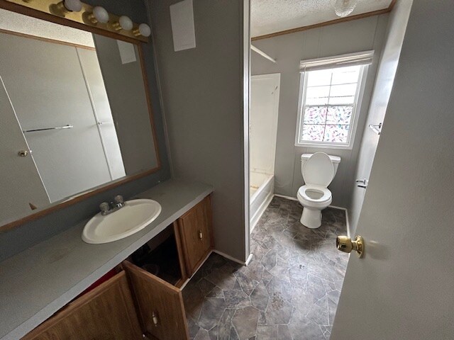 Foto del edificio - 2500 Mann Rd