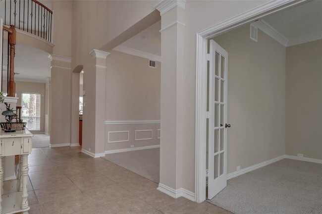 Foto del edificio - 14207 Hawkesbury Ct