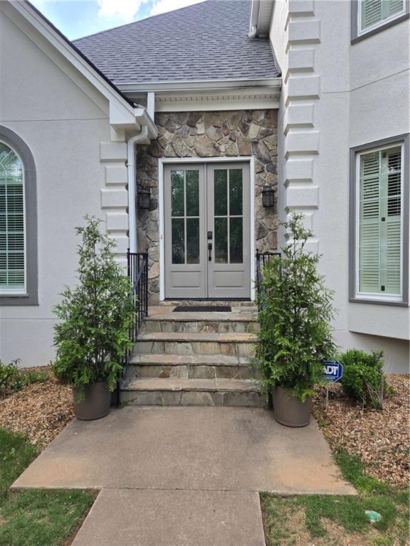 Building Photo - 9373 Kingston Crossing Cir