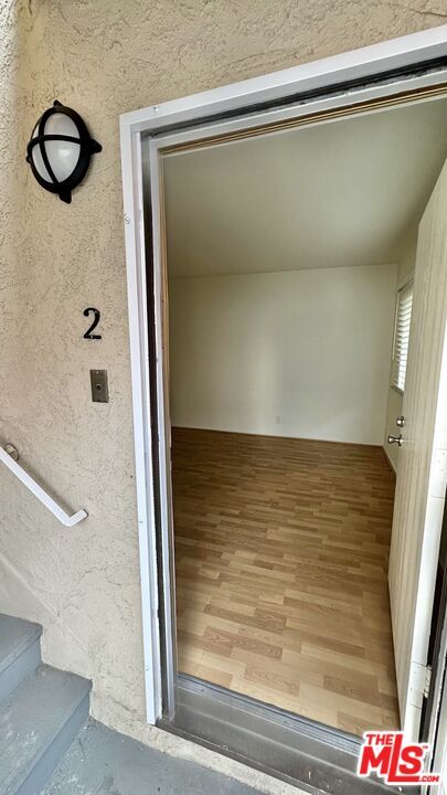 Foto del edificio - 423 Brooks Ave