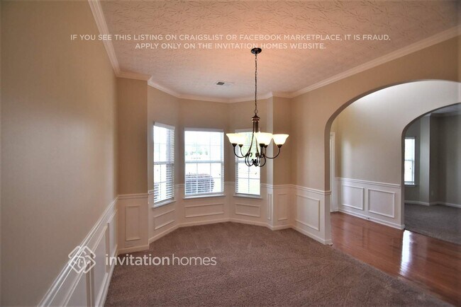 Building Photo - 65 Muirfield Dr