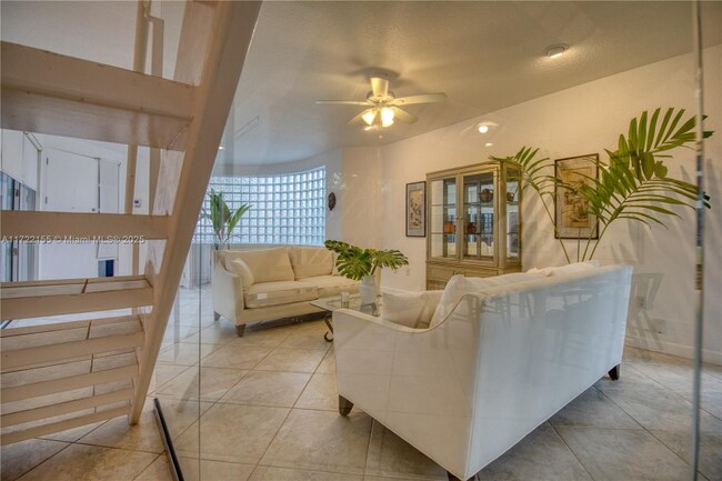 Foto del edificio - 2200 Lincoln Ave