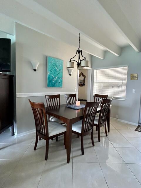 Building Photo - 4500 S Ocean Blvd