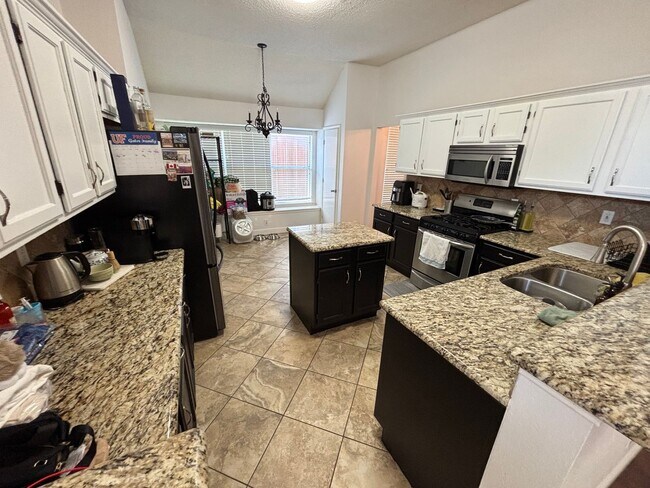 Foto del edificio - Great Location!