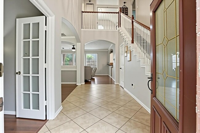 Foto del edificio - 15347 Wild Timber Trail