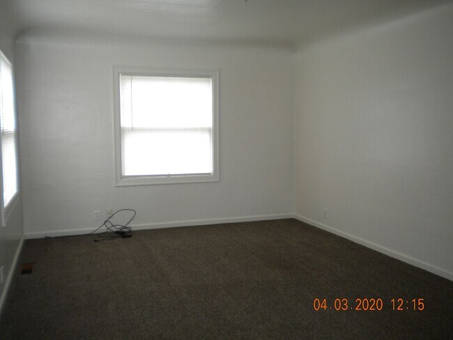 Foto del edificio - OWN831