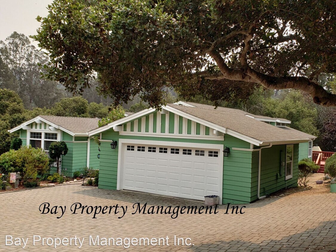 Primary Photo - 3 br, 2.5 bath House - 6029 Trigo Ln