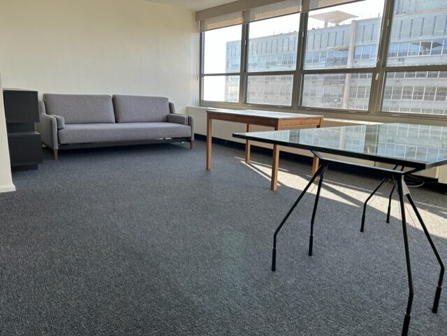 Foto del edificio - 3550 N Lake Shore Dr