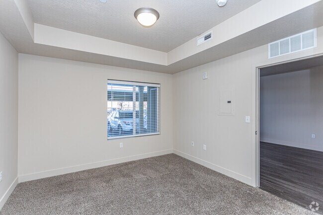 1HAB,1BA - 751 FT² - Canyon View Crossing